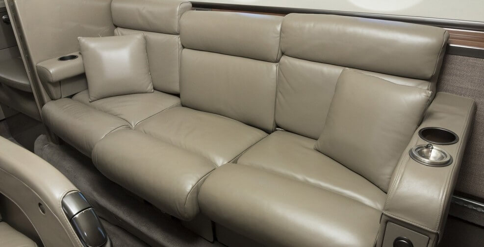 Beechcraft Hawker 750